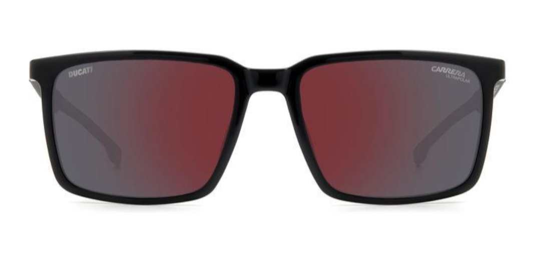 #colour_black-red-mirror-polarised