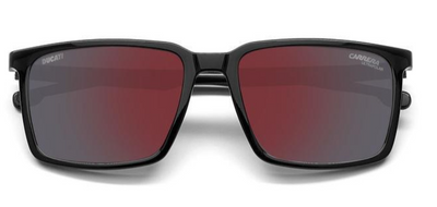 #colour_black-red-mirror-polarised