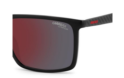 #colour_black-red-mirror-polarised