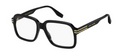 Marc Jacobs Marc 681