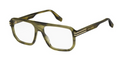 Marc Jacobs Marc 682