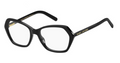 Marc Jacobs Marc 660
