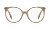 #colour_beige