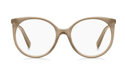 #colour_beige