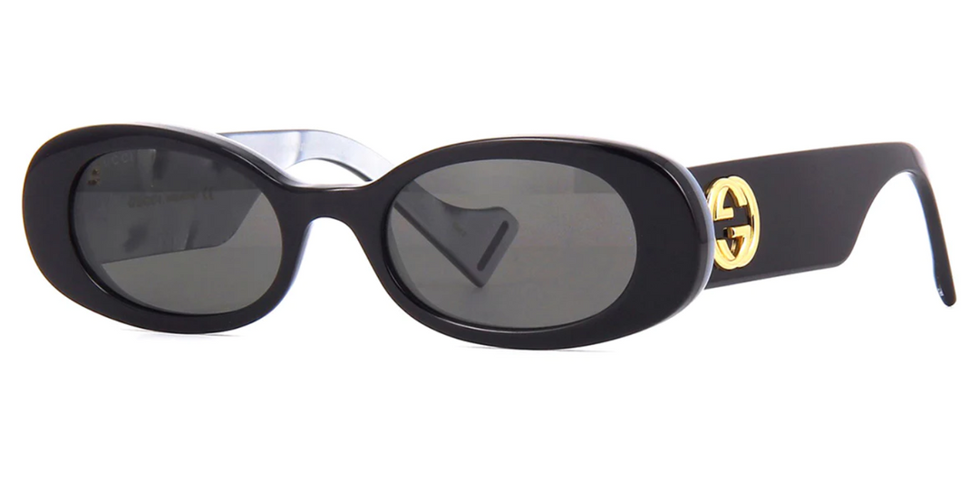 Gucci GG0517S Sunglasses | Fashion Eyewear US