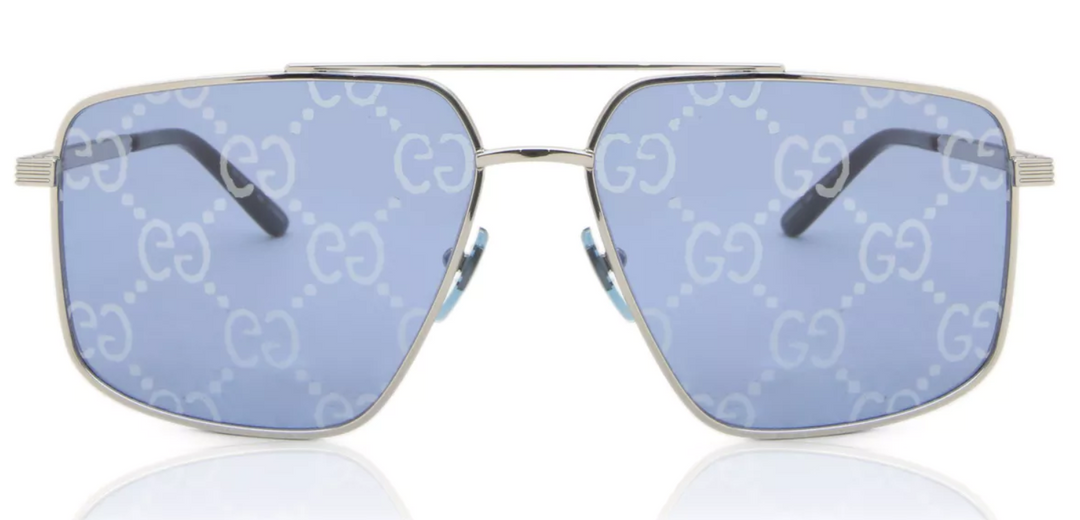 Gucci GG0941S Square Sunglasses | Fashion Eyewear US