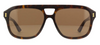 Gucci GG1263S Havana/Brown #colour_havana-brown