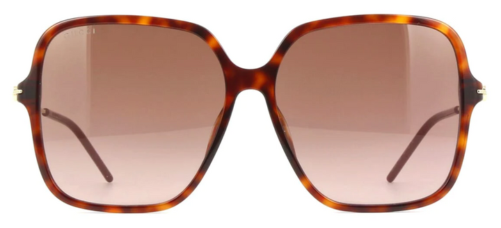 GUCCIサングラス GUCCI Sunglasses | SHOP TUNI - Tuni