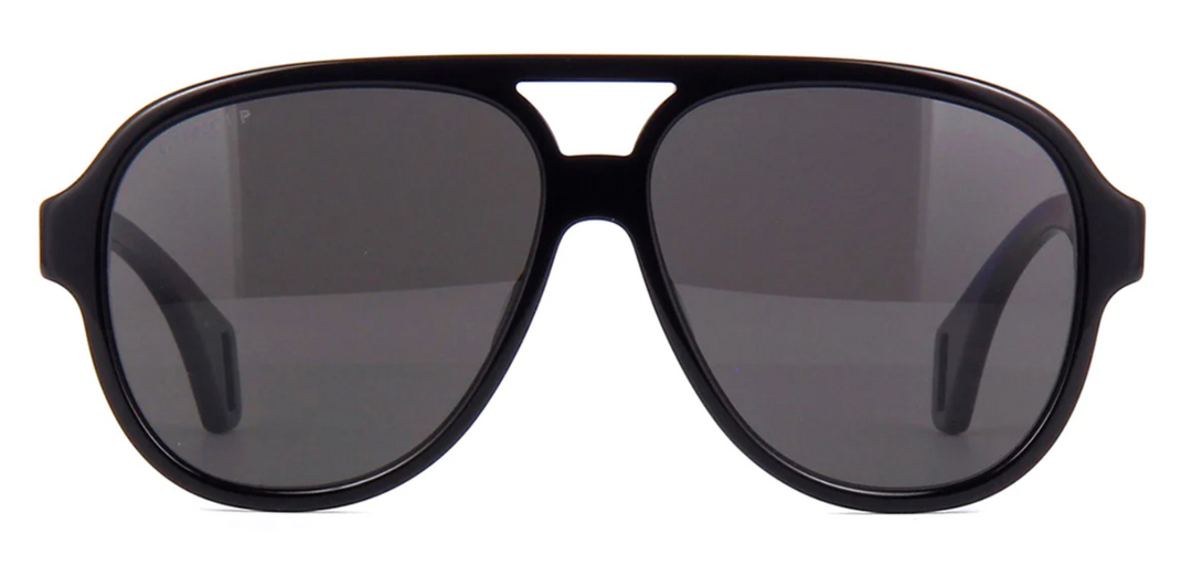 Gucci GG0463S Sunglasses | Fashion Eyewear US