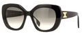 CELINE Triomphe CL40226U