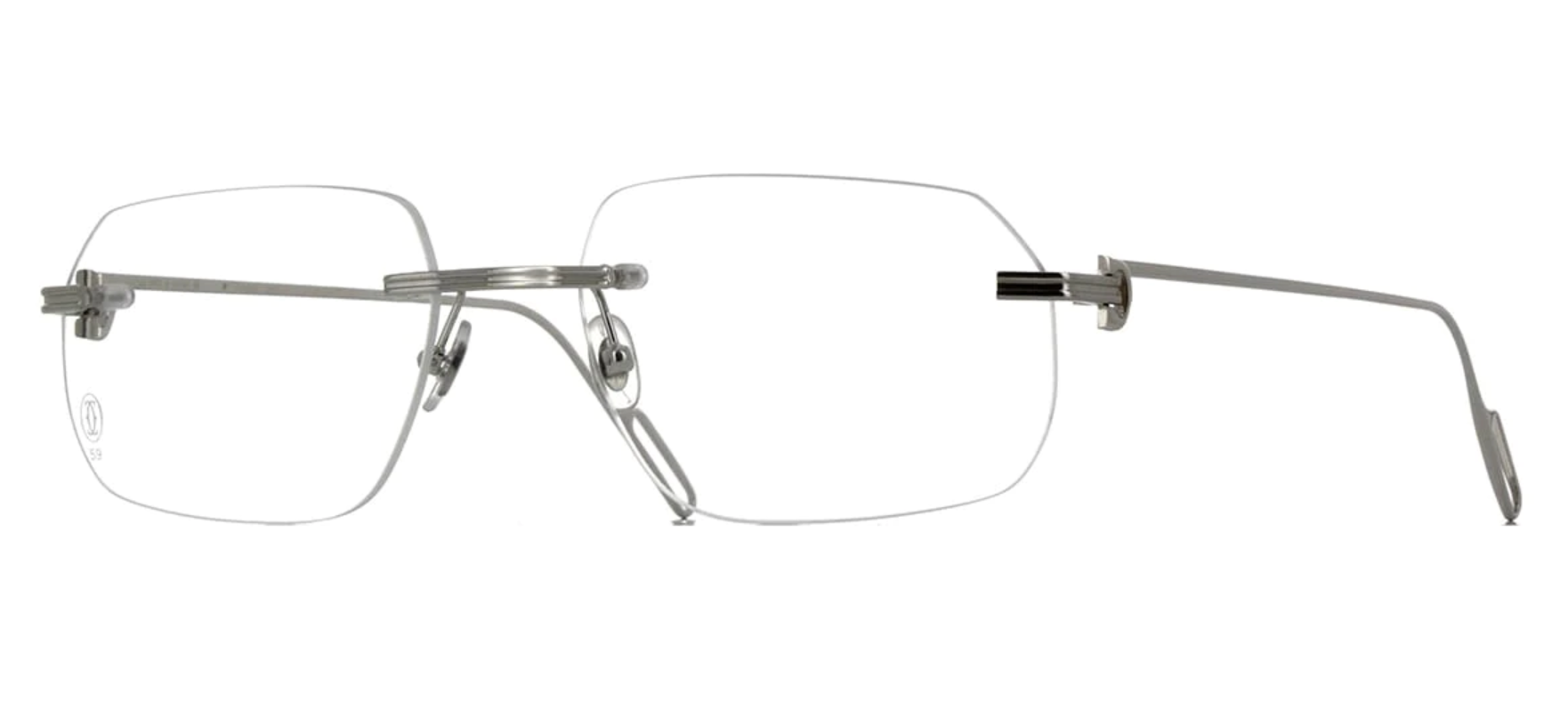 Premiere clearance de cartier