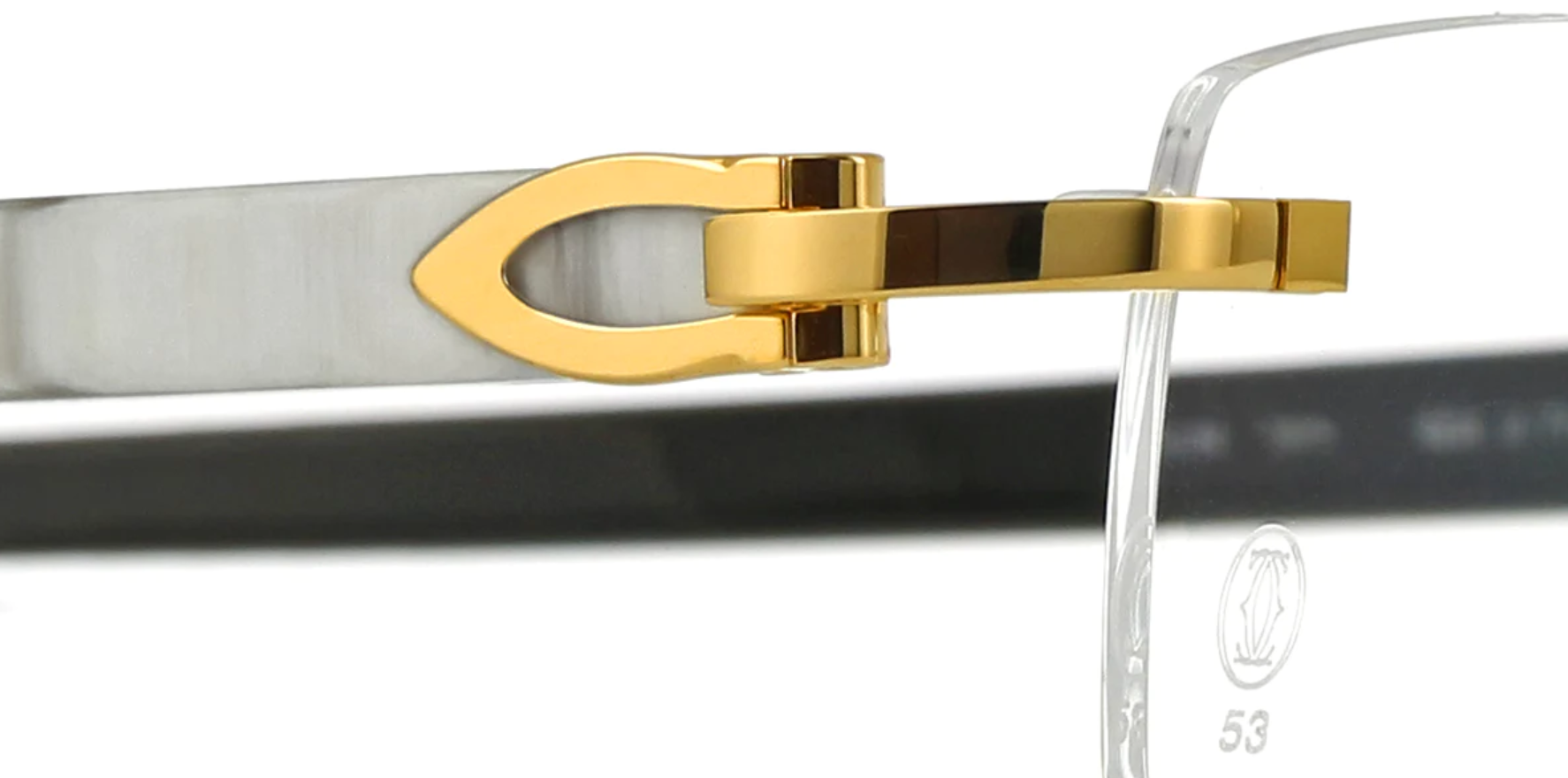 Cartier ct0046o best sale