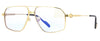 Cartier CT0270S Gold/Light Blue Photochromic #colour_gold-light-blue-photochromic