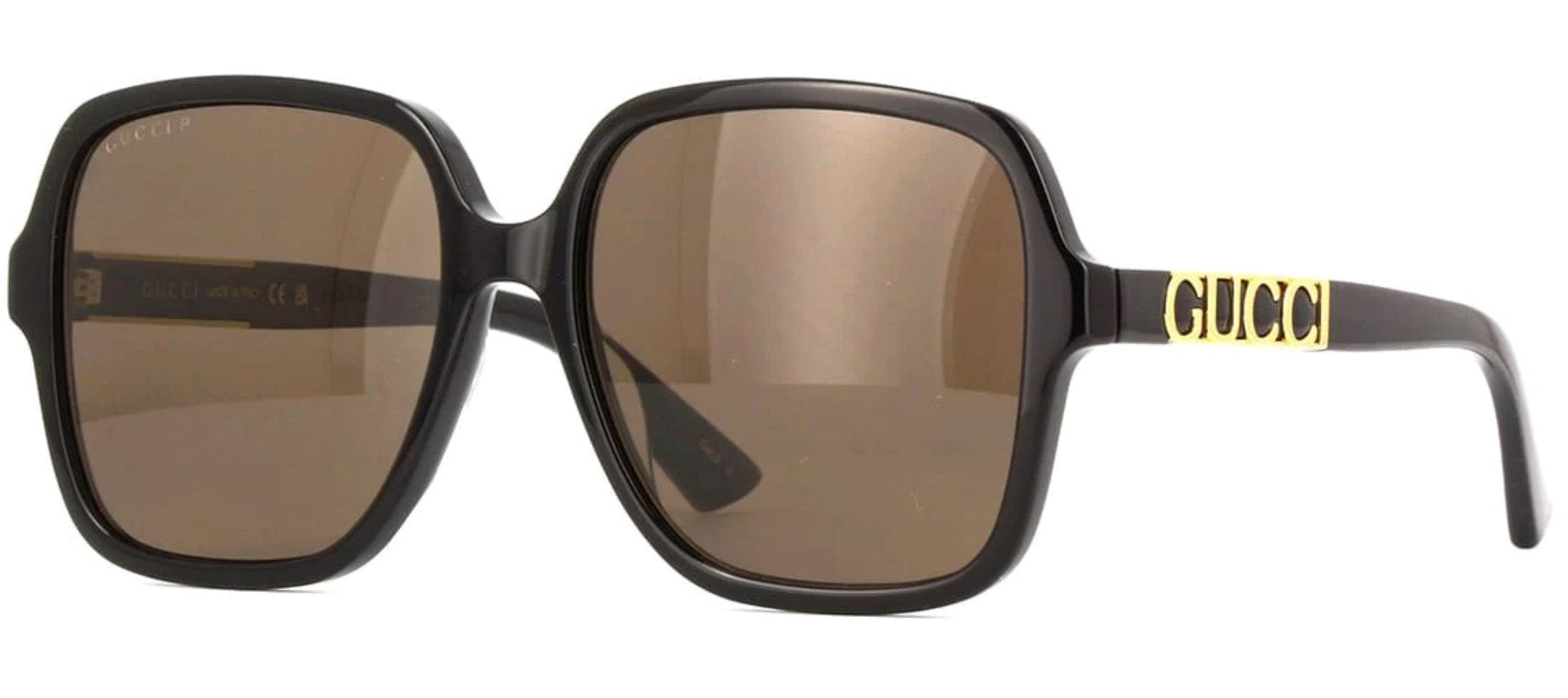 Aggregate more than 246 gucci pink rhinestone sunglasses best