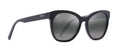 Maui Jim Alulu Polarised Sunglasses