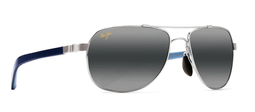 #colour_silver-with-blue-neutral-grey