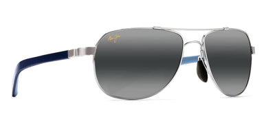 #colour_silver-with-blue-neutral-grey