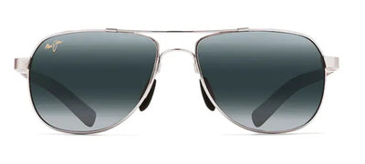 #colour_silver-with-blue-neutral-grey