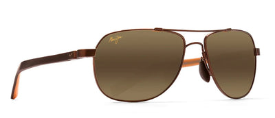 #colour_copper-with-tan-hcl-bronze