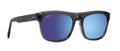 Maui Jim S-Turns Polarised Sunglasses
