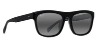 #colour_black-with-crystal-interior-neutral-grey-bi-gradient