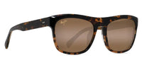 #colour_tortoise-with-honey-crystal-interior/hcl-bronze-bi-gradient