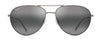 #colour_matte-titanium-neutral-grey-bi-gradient