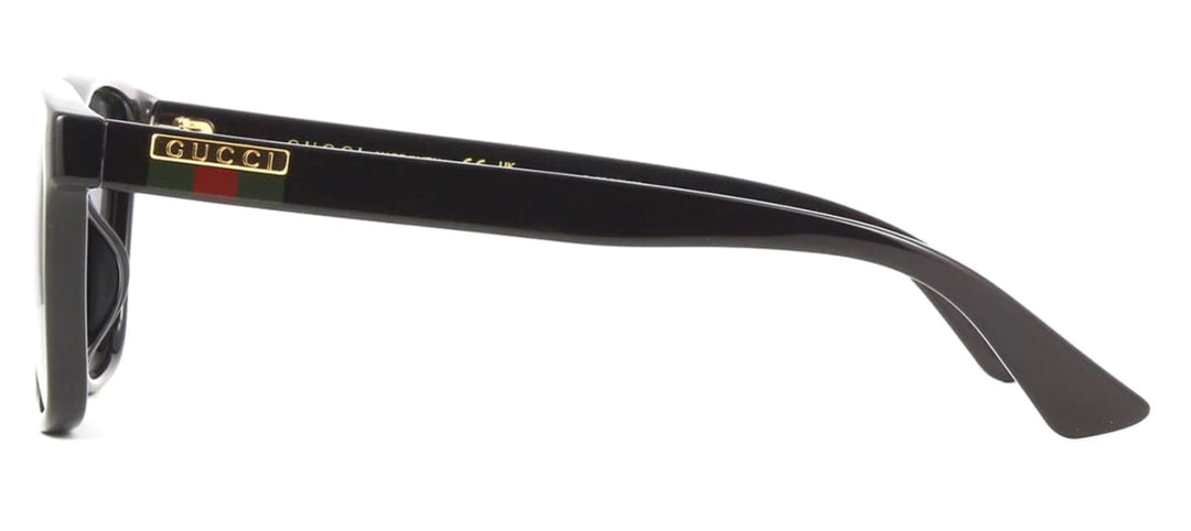 Gucci GG0746SA Square Sunglasses | Fashion Eyewear
