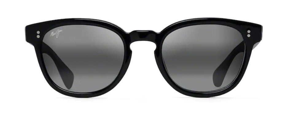 #colour_black-with-crystal-neutral-grey-bi-gradient