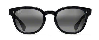 #colour_black-with-crystal-neutral-grey-bi-gradient