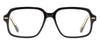 Gucci GG0913O Black #colour_black