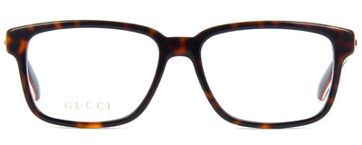 Gucci GG0272O Dark Tortoise #colour_dark-tortoise