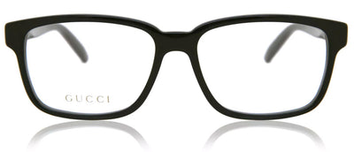 Gucci GG0272O Black #colour_black