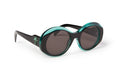 Palm Angels Doyle PERI027