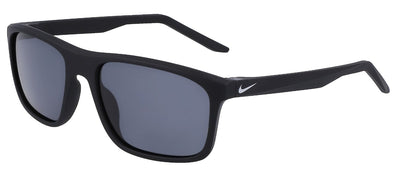 #colour_matte-black-grey-polarised