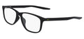 Nike Junior 5019