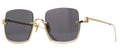 Gucci GG1279S