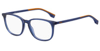 #colour_blue-orange
