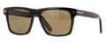 Tom Ford Buckley-02 TF906