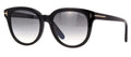 Tom Ford Olivia-02 TF914