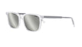 Dior Indior S1I
