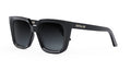 Dior Midnight S1I CD40092I