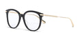 Dior GemDiorO R5I CD50048I