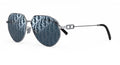 Dior Link A1U