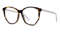 Dior SpiritO BI