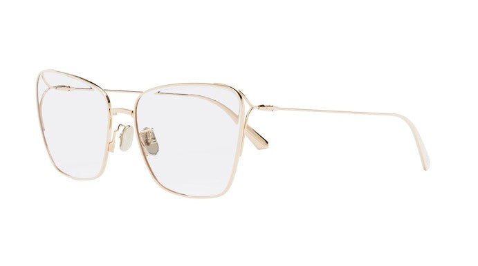 Dior MissDior O B2U Butterfly Glasses | Fashion Eyewear US