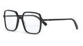 Dior Mini CD O S2I CD50053I