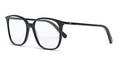 Dior Mini CD O S1I CD50051I