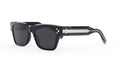 Dior CD Diamond S2I