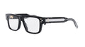 Dior Diamondo S3I DM50067I
